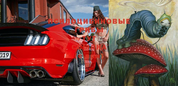 MDMA Premium VHQ Горнозаводск