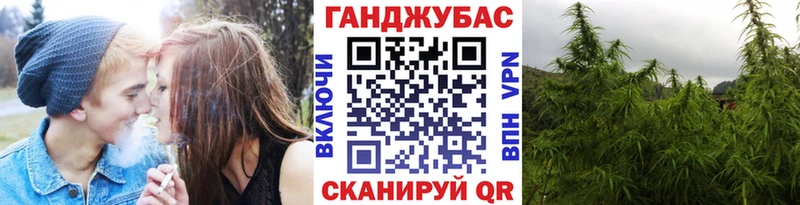 Бошки Шишки сатива  МЕГА tor  Новочеркасск 